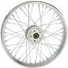 0203-0532 64455 Drag Specialties Replacement Laced Wheels Front