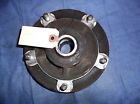 64610-44g00 Suzuki Oem Bandit Gsf Rear Back Wheel Hub