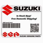 64731-01h00 Suzuki Oem Spacer Rear Wheel