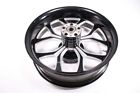 65-4371 Ride Wright Chicago Hustler Harley Hd Flh Flht Wheel Rim
