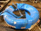 65100-27600 Nos Suzuki Rv125 Front