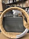 65311-02b50 Suzuki Oem Rim Rr Wheel 65311-02b50 Suzuki Oem Rim Rr Wheel