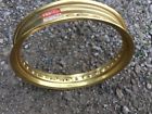 65311-14a10 Suzuki 1985 Sp-dr600 Rear