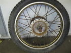 65311-29021 Suzuki 1973-1977 Ts100 Tc100