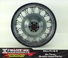 64100-38850 65311-38b03 65320-38b00 Suzuki Intruder