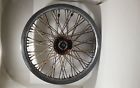65311-38b04 Suzuki 05-08 Boulevard 87-04