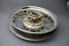 65311-44b30 Suzuki Oem Rear Back Wheel Rim