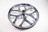 65-4222 654222 Ride Wright Chicago Hustler Harley Hd Fxs Fxst Wheel Rim
