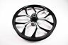 65-4315 654315 Ride Wright Chicago Hustler Harley Hd Fxs Fxst Wheel Rim