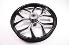 65-4329 654329 Ride Wright Chicago Hustler Harley Hd Flh Flht Wheel Rim