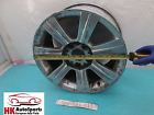 36116755857 6755857 Bmw E46 00-06