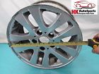 36116775595 6765810 36116765810 Bmw 323i
