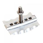 68-040 Talon Billet Rim Lock