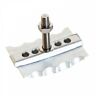 68-043 Talon Billet Rim Lock