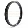 69253-01 Mxchamp Husqvarna Rear Rim Dot Fits Oem By Usa 69253-01 Mxchamp Husqvarna Rear Rim Dot Fits Oem By Usa