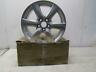 69508 Alloy Wheel Rim