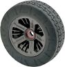 7016-00-2255 Camso Replacement Parts