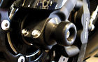 702-6349 Shogun Motorsports Front Axle