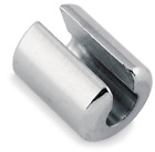 704-30-60006 Barnett Wheel Balancing Weights