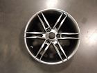 706201499 Can Am Spyder Rt Front Wheel 706201499 Can Am Spyder Rt Front Wheel