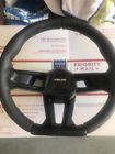 709401706 Steering Wheel New Oem Maverick Turbo Xrs Factory
