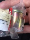71010061a Ducati Rim Sprocket Bushing