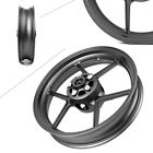 732040554525 Mto Ninja Racing Front Wheel Rim For Kawasaki