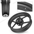 732040560342 Mto Motorcycle Front Wheel Rim For Kawasaki Ninja