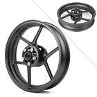 732050166626 Mto Motorcycle Front Wheel Rim For Kawasaki Ninja