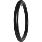 73810 Michelin Ultra Heavy Duty Tire Tube Beta Evo 086699664051