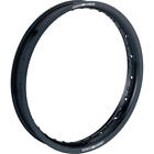 7478060 Moose Racing Rim Rear