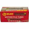 110-120-90-19 748-1024 Ocelot Hd Heavy Duty Tube 607376590014