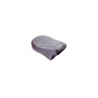 75755 Mustang Vintage Rear Seat