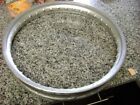 76--09 14 Did Japan Inch Hole Rear Motocross Rim