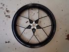 76009001000 Ktm 690 Duke Front