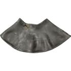 76305465 Kenda Atv Inner Tube With Center Rubber Valve 047853251821