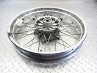 7664749 Na 2003 01-03 Bmw