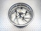 7676653 Unbranded Bmw Front Wheel Rim Bent Video