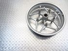 7678333 Unbranded Bmw Gt Front Wheel Rim Straight Video