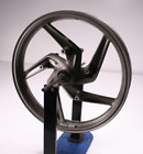 7705190 Bmw Front Wheel Rim Straight