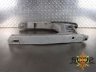 7705432 Ducati Rear Wheel Swingarm Swing Arm