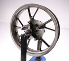 7705795 Bmw Rear Wheel Rim Straight