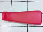 77100-kn4-a30za Honda Xr Oem Complete Seat Pan Saddle