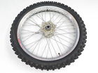 77109001044 Ktm 21 Excel Front