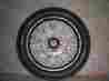 77110001044 Ktm 18 Did Rear Wheel 2000-2012 125 250 300 350 450 Inch Xc Xcw Tire Balls