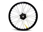 7720900104430 Ktm Exc Sxs Sx Oem Spoke Front Rim Wheel Hub