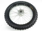 7730900104430 Ktm Excel Front Wheel Exc