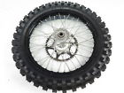 7731000104430 Ktm Excel Rear Wheel