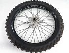 7770900124430 Ktm Excel Front Wheel Sx Xc Rim