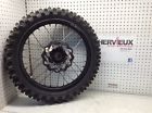 125sx-150sx-250sx-250sx 77710001044 Ktm 125sx-150sx-250sx-250sx-f-350sx-f-450sx-f 2013-14 Rear